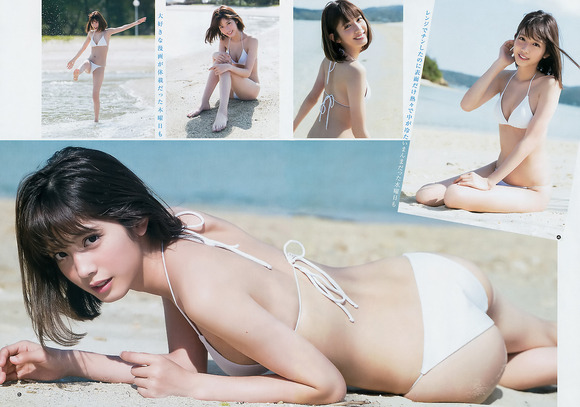 170418松田るかのグラビア画像004