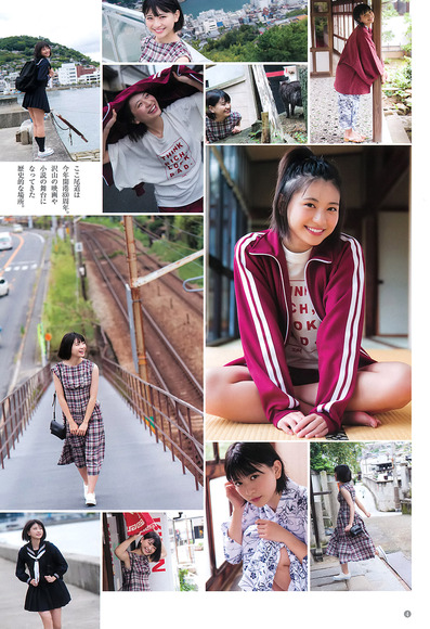191023山田南実005