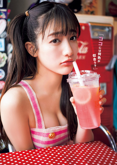 250427桜木心菜002