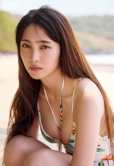 250705福田ルミカ003