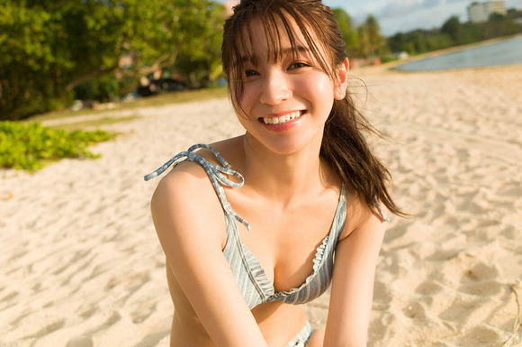 180928傳谷英里香014