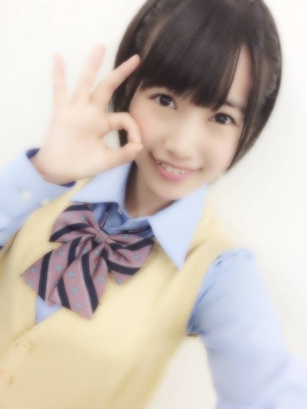 朝長美桜026