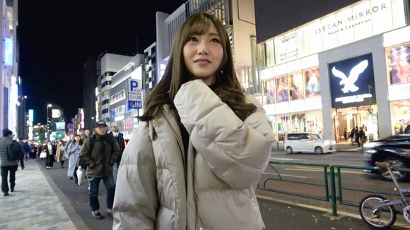 200508mgspr023