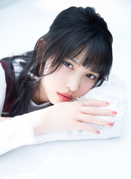 200530木下彩音004