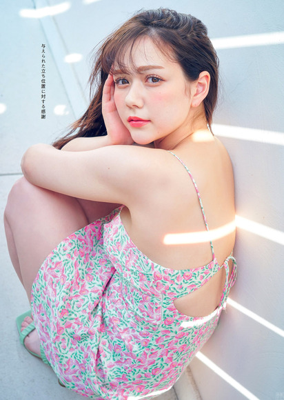 210622村重杏奈004