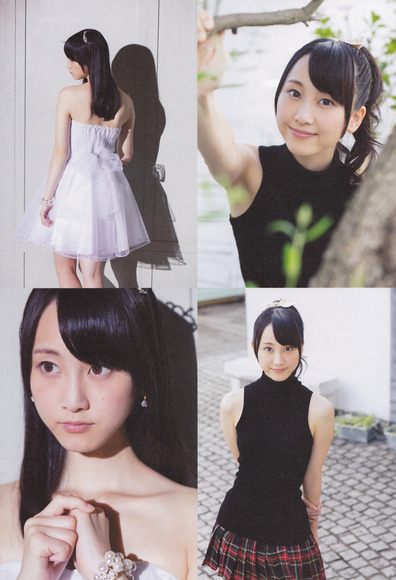 140317松井玲奈048