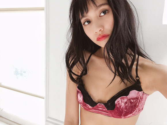 180904武田あやな画像007