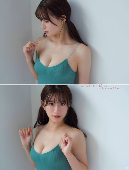 220111上西怜003