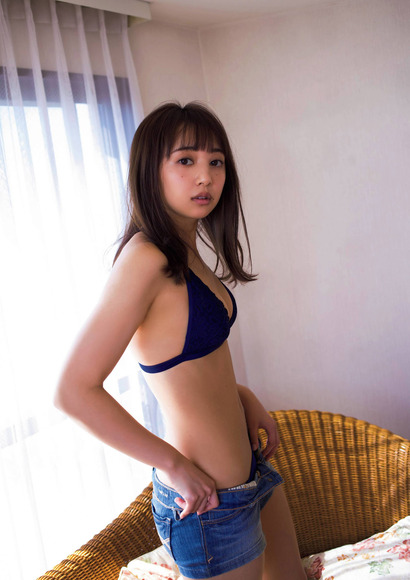 200603小宮有紗003