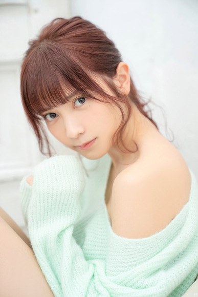 200819桃月なしこ001