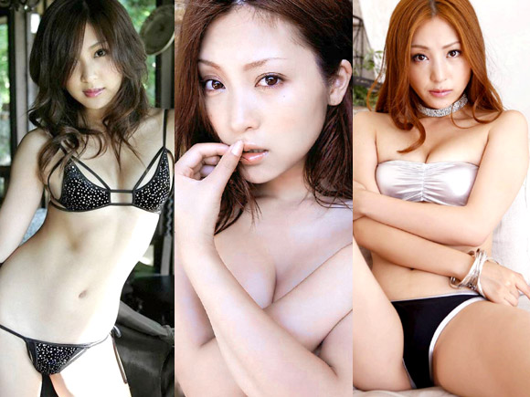 辰巳奈都子の画像