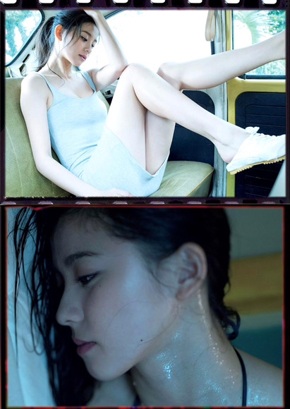 170428朝比奈彩007