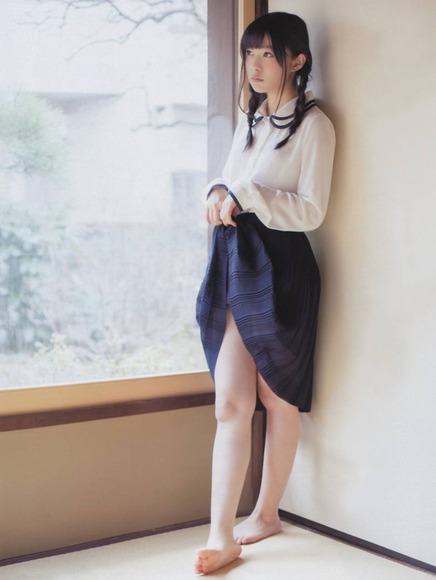 指原莉乃048