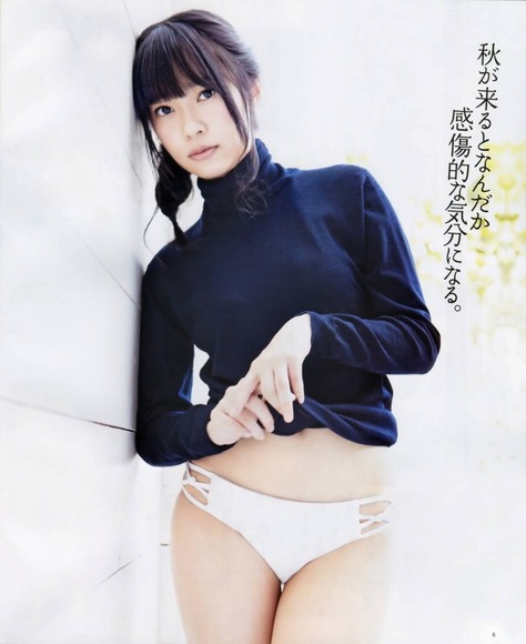 指原莉乃024