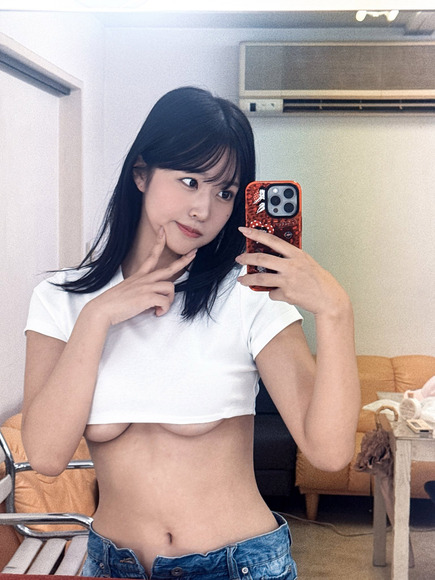 南みゆか 最高の贅沢ボディ