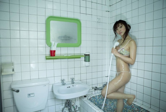 140515吉木りさ038