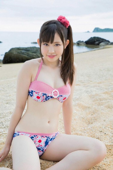 新木さくらの画像004