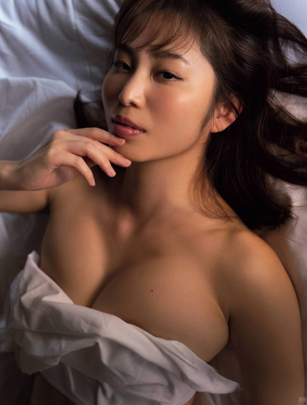 210214塩地美澄008