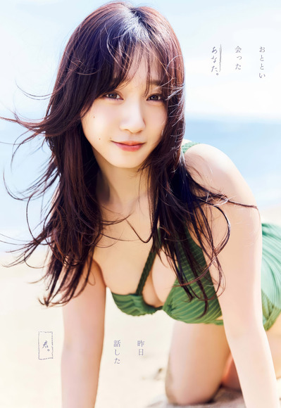 250706伊織もえ003