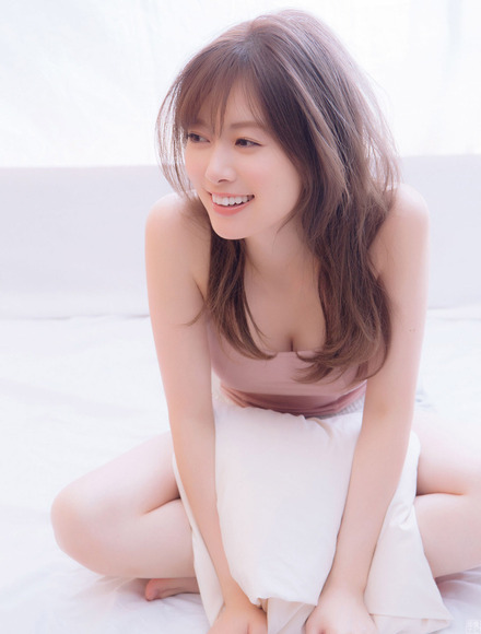 171221shiraishi_mai_002