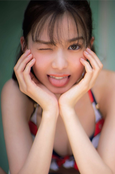 230728松平璃子004