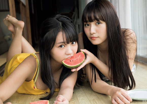 180819浅川梨奈と大原優乃006