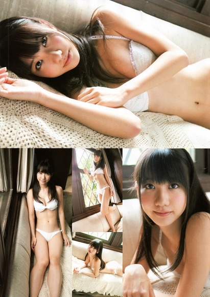 131110yukirin049