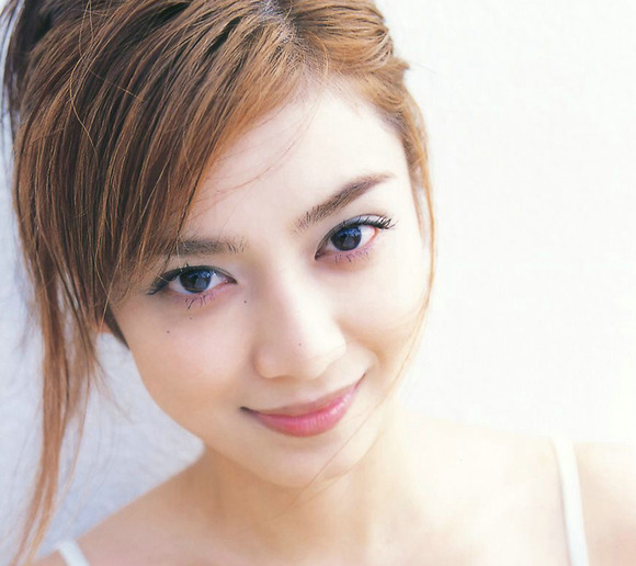 美女図鑑その１009