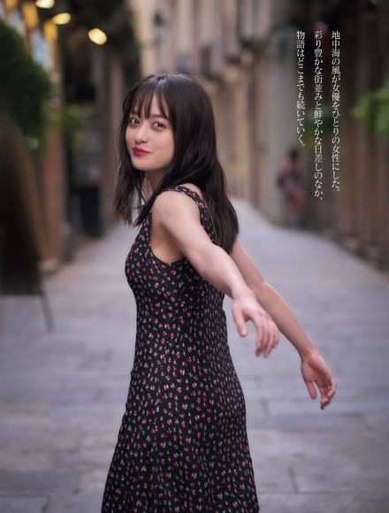 240306橋本環奈005