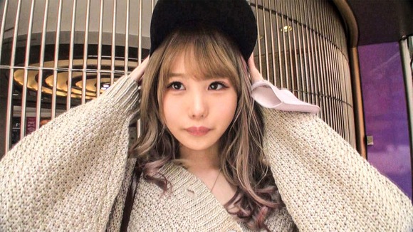 210804mgspr005