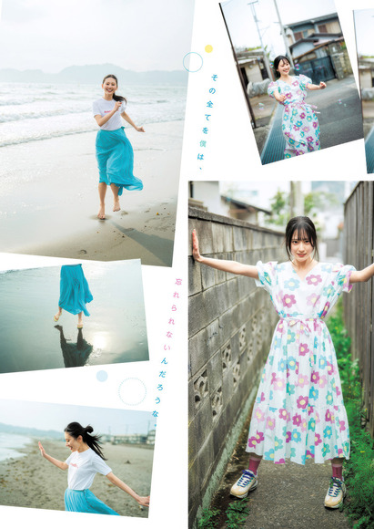 250714綾瀬ことり005