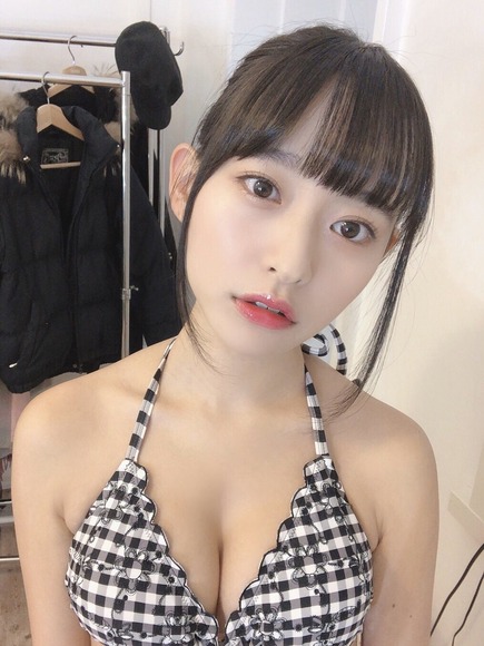 200120高崎かなみ008