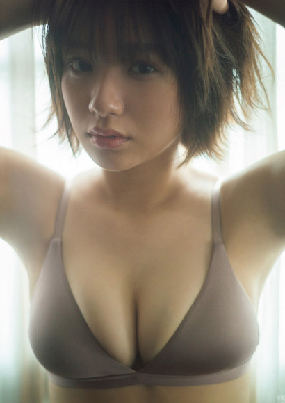 220109長月翠005