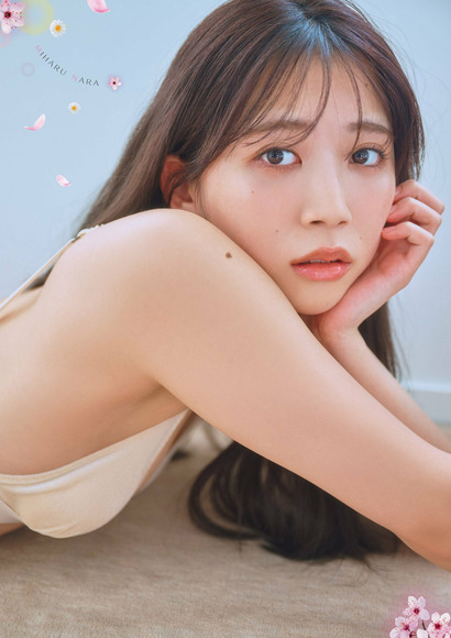240519奈良未遥002