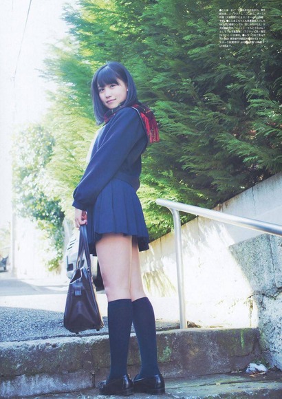 140502小嶋真子027