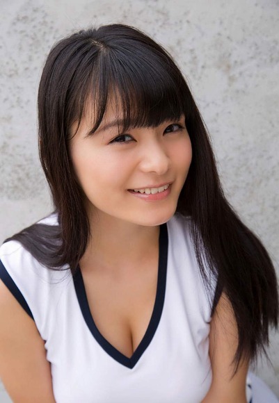 星名美津紀画像006