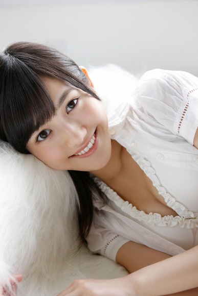 140128mayuyu033