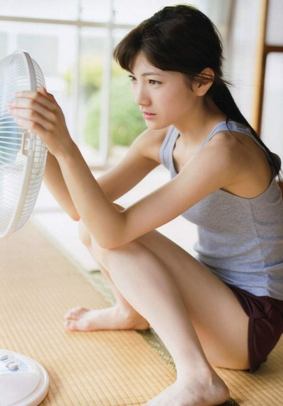 AKB岡田奈々画像018