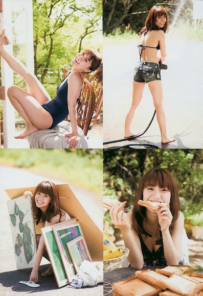 131008白石麻衣と大島優子022