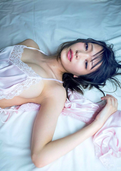 181215似鳥沙也加017