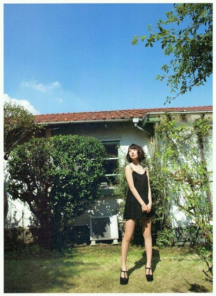 宮脇咲良の画像011