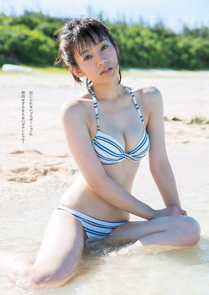161115佐藤美希003