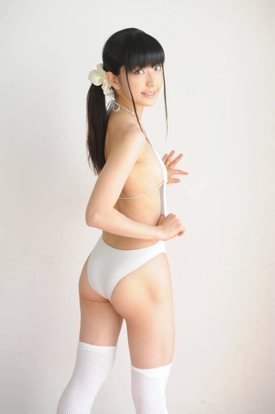 藤堂莉香020