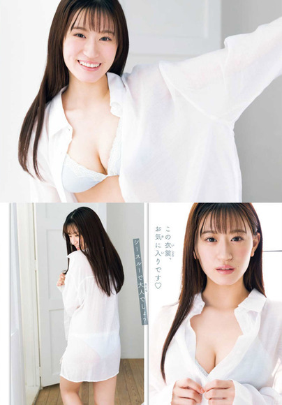 220604上西怜003