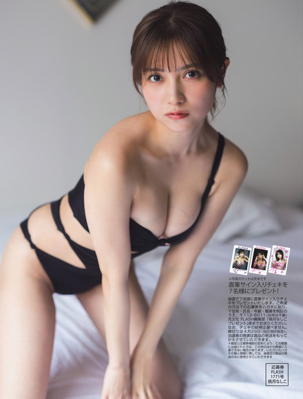 250703桃月なしこ006