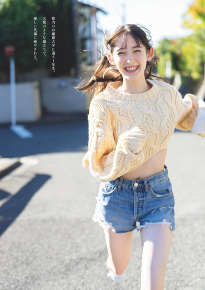 240308菜那セシル002