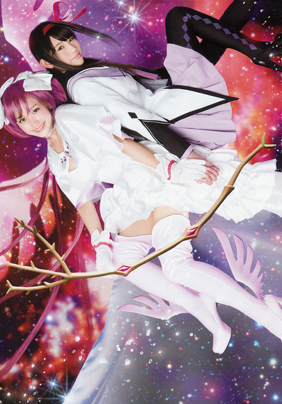 140309上間美緒019