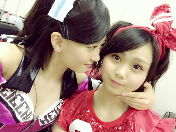 上西恵の画像072