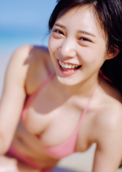 230510横野すみれ004