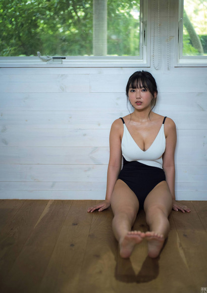 220104沢口愛華007